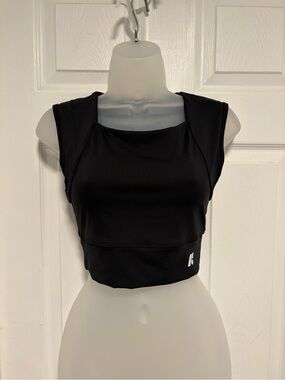 Forme Power Bra for Posture & Back Support